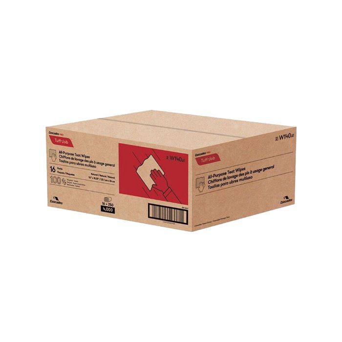 CASCPROW140 Image 1
