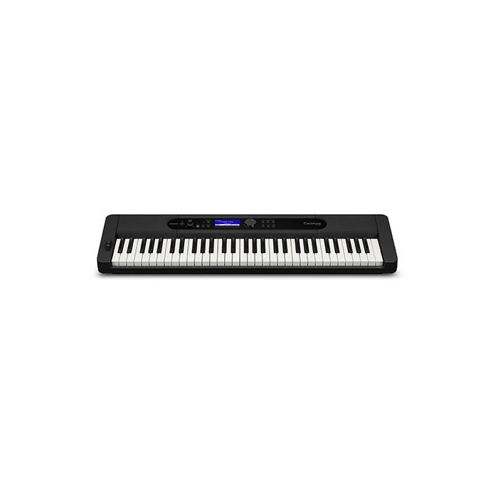 CASIOCTS400 Image 1