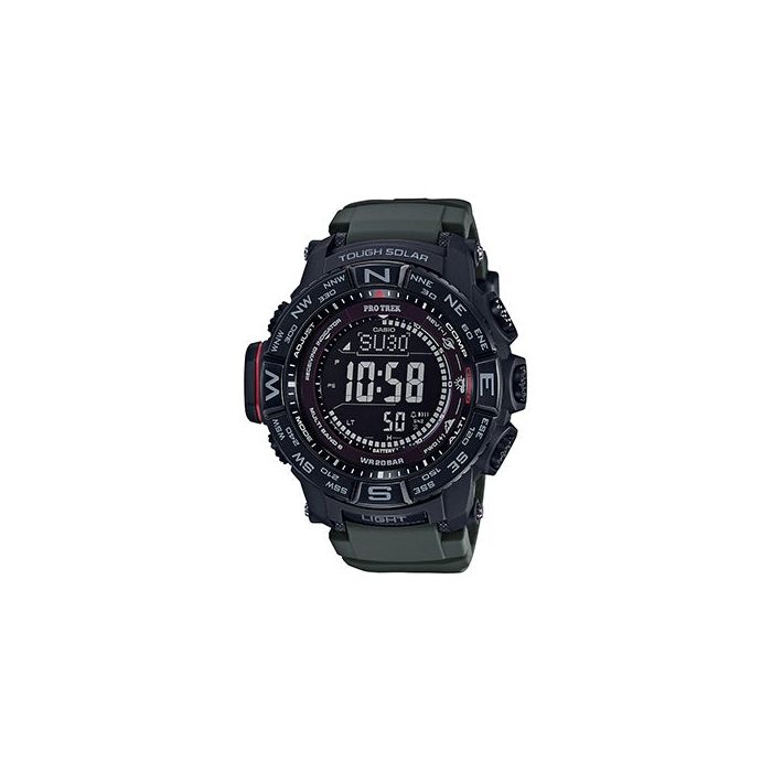 CASIOPRW3510Y8 Image 1