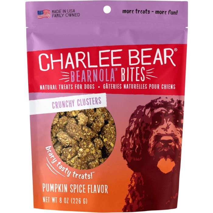 CHABEA900844900689 Image 1