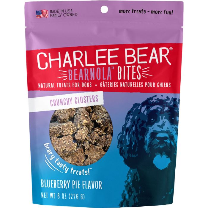 CHABEA900845900690 Image 1