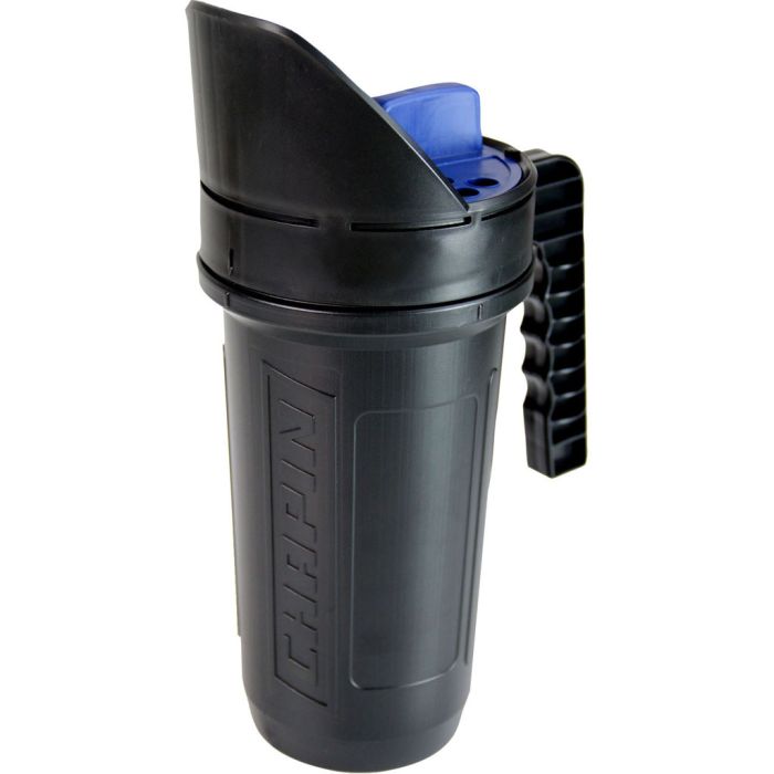 CHAPIN8740A Image 1