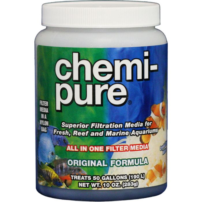 CHEPURCP10 Image 1