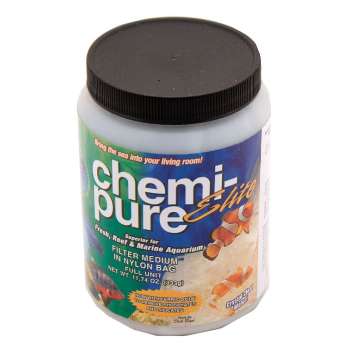 CHEPURCPE11 Image 1