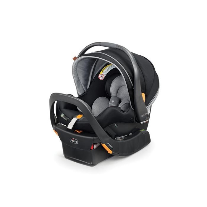CHICCO05087113360070 Image 1