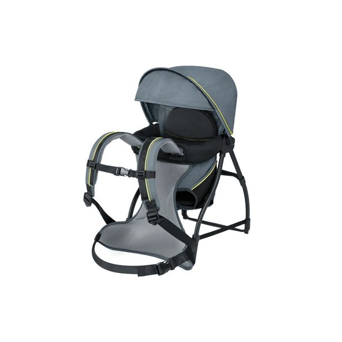 CHICCO07087024870070 Image 1