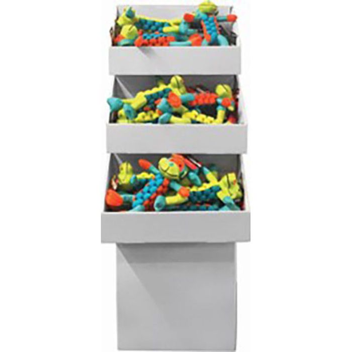CHOMPETWST24 Image 1