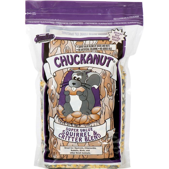 CHUCKA00338 Image 1