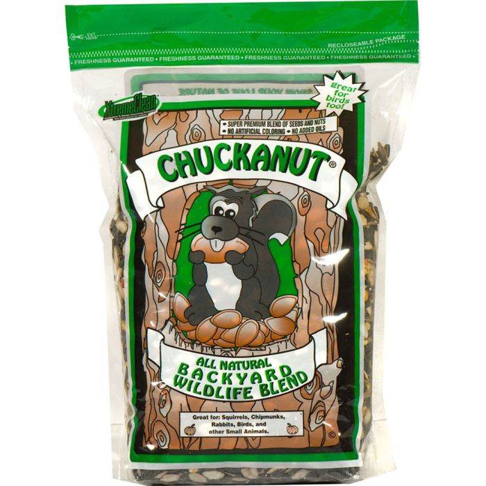 CHUCKA790004000099 Image 1