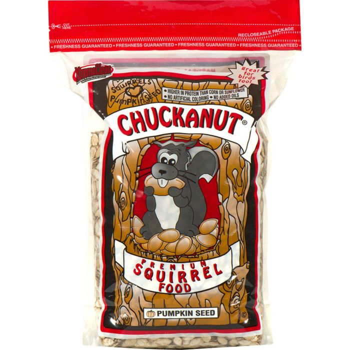 CHUCKA790004020028 Image 1