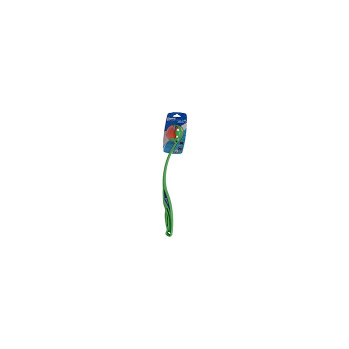 CHUCKI06800 Image 1