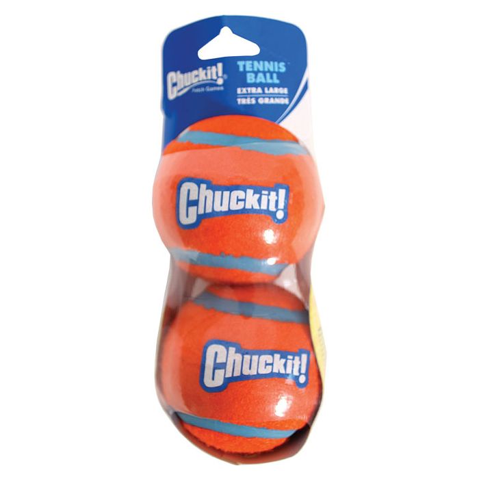 CHUCKI084401 Image 1