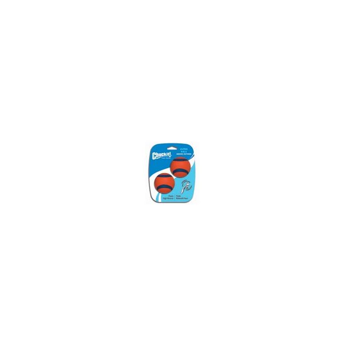 CHUCKI17001 Image 1