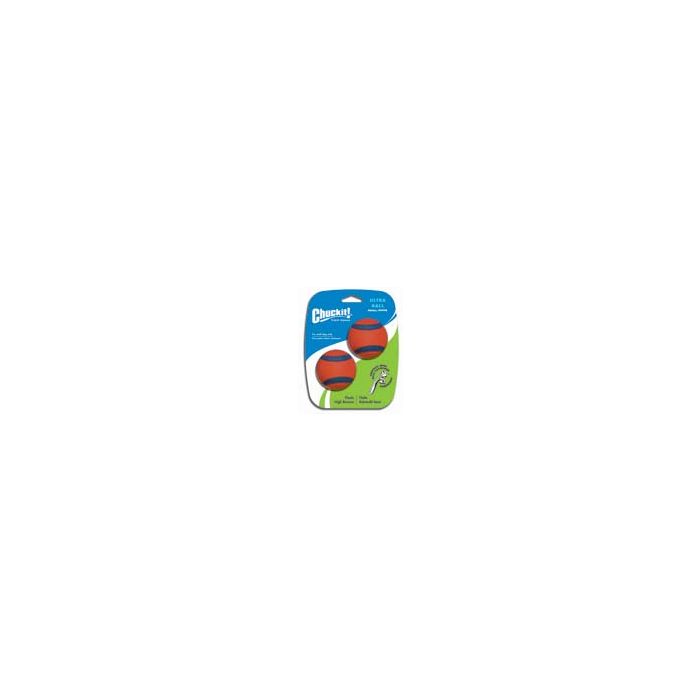 CHUCKI17020 Image 1