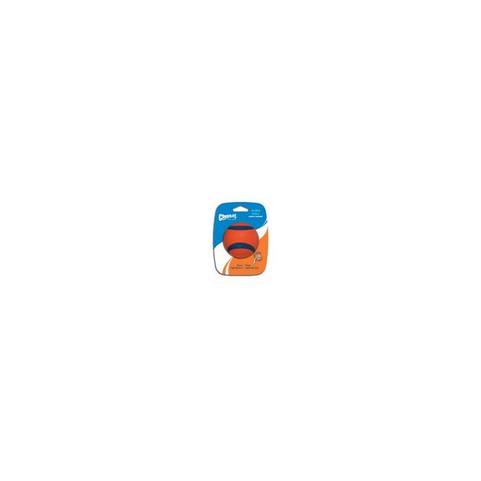 CHUCKI17030 Image 1