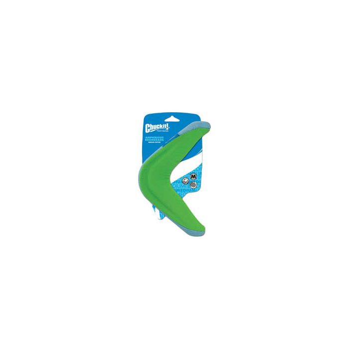 CHUCKI18200 Image 1
