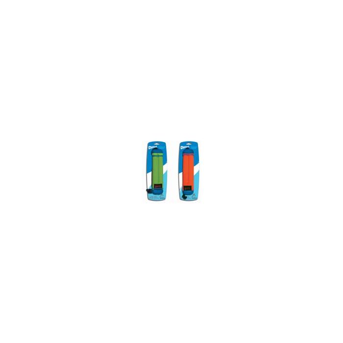 CHUCKI18300 Image 1