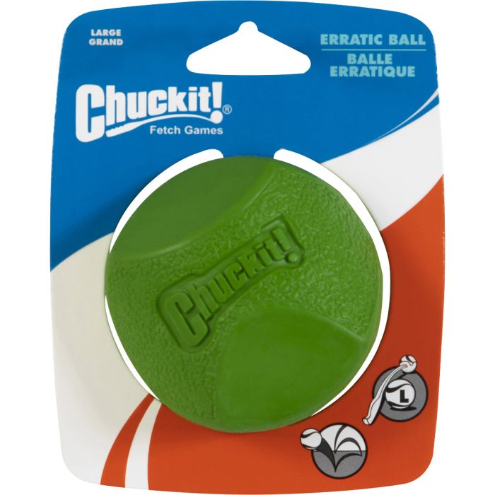 CHUCKI20130 Image 1