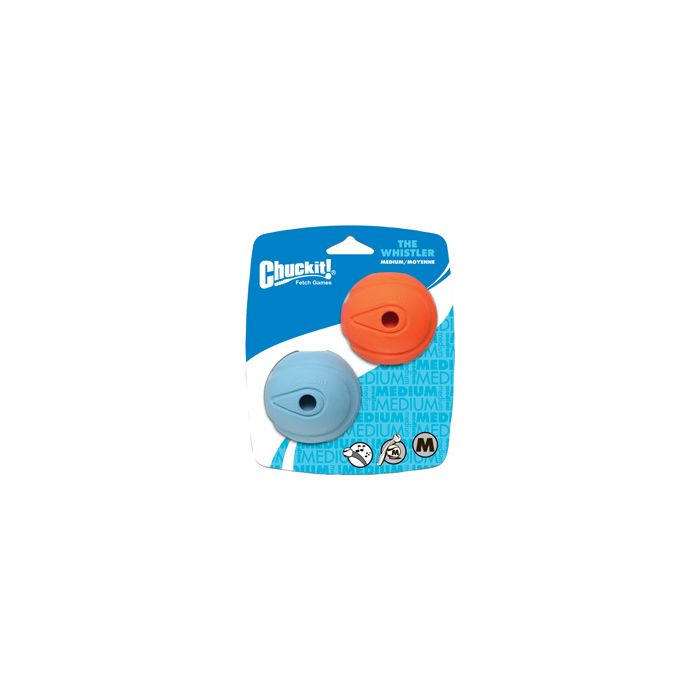 CHUCKI20220 Image 1
