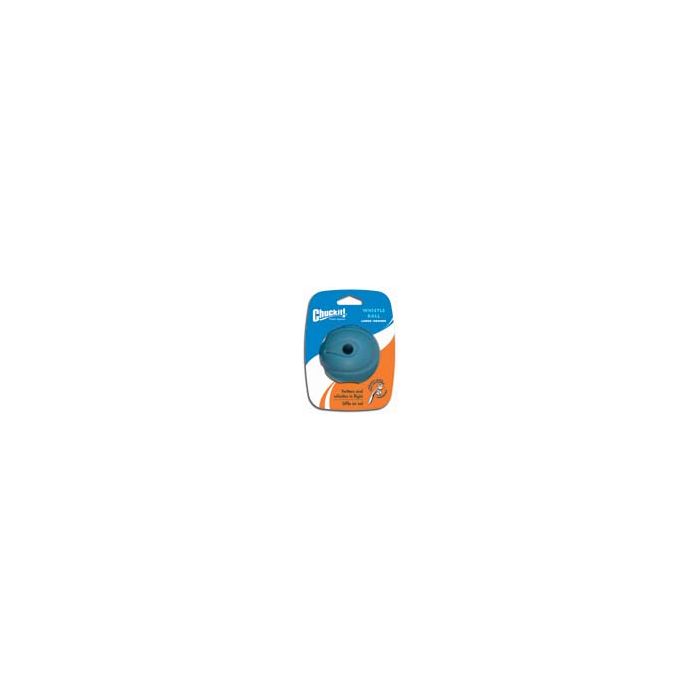 CHUCKI20230 Image 1
