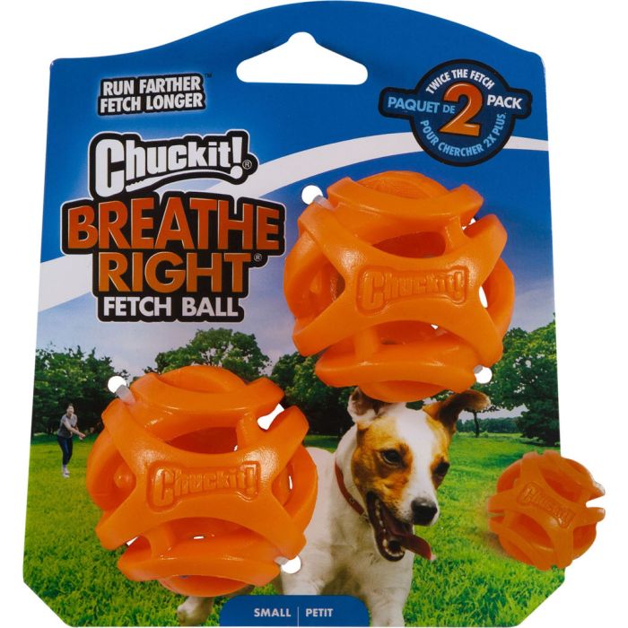 CHUCKI31931 Image 1