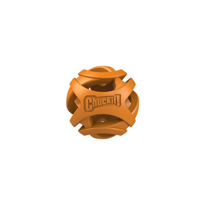 CHUCKI31933 Image 1