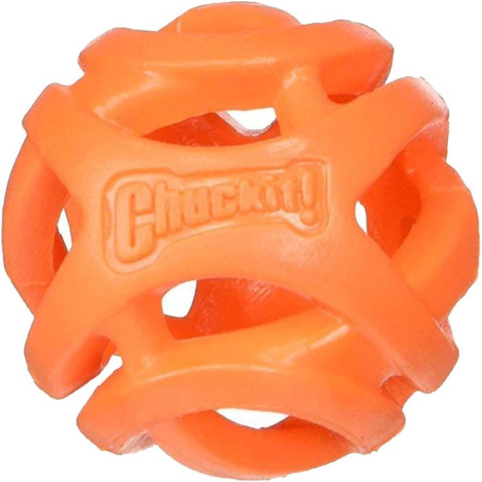 CHUCKI32141 Image 1