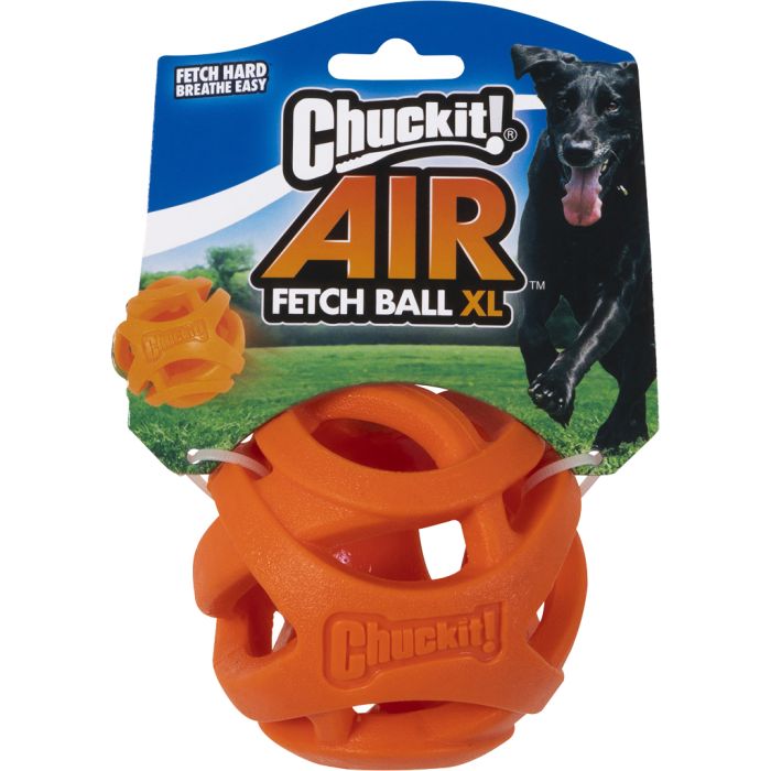 CHUCKI32216 Image 1