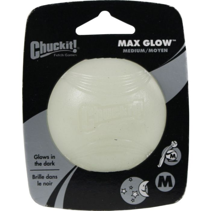 CHUCKI32313 Image 1
