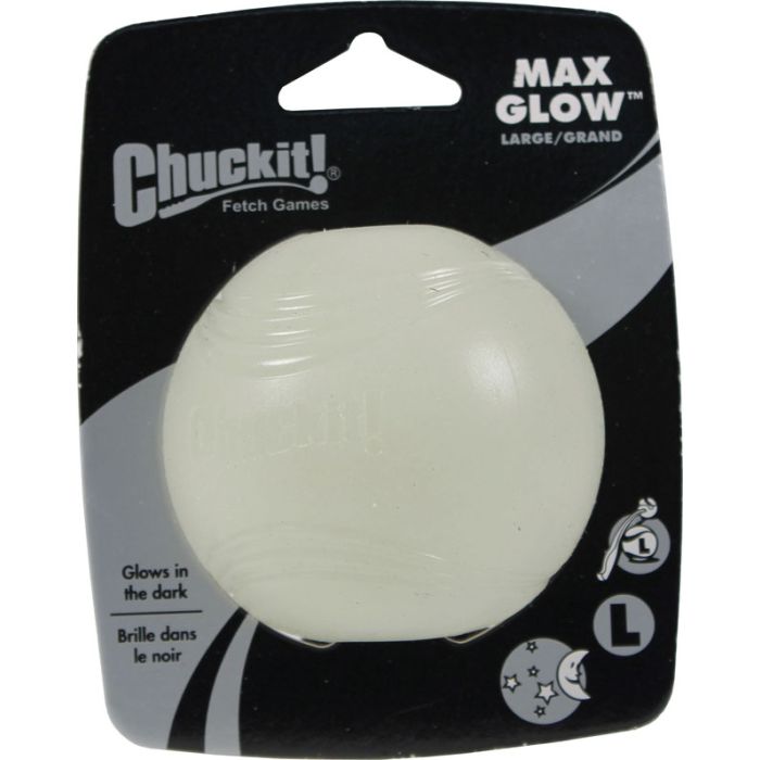 CHUCKI32314 Image 1