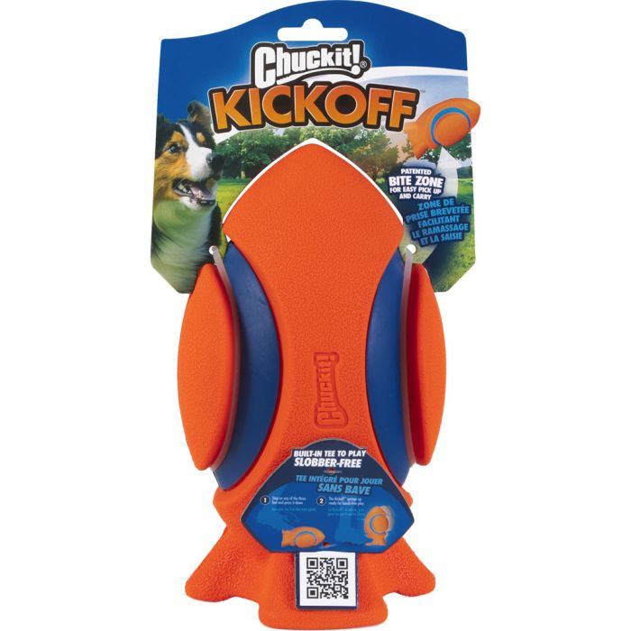 CHUCKI47026 Image 1