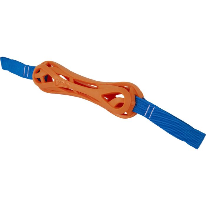 CHUCKI47093 Image 1