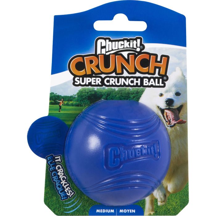 CHUCKI50787 Image 1