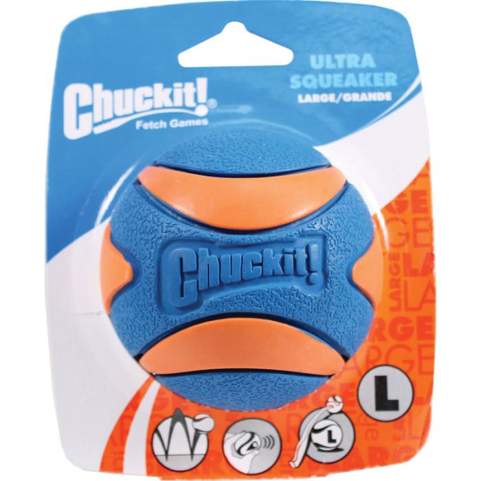 CHUCKI52069 Image 1