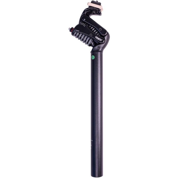 CIRRUSXR309X420 Image 1