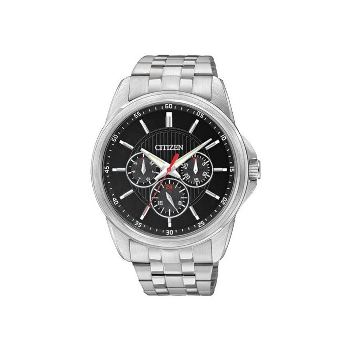 CITIZEAG834058E Image 1