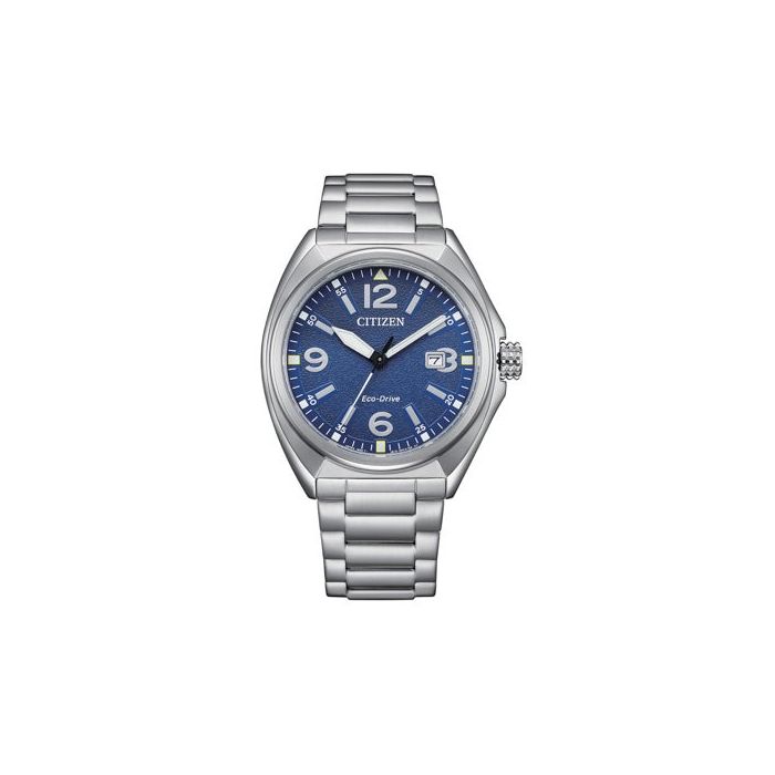 CITIZEAW157176L Image 1