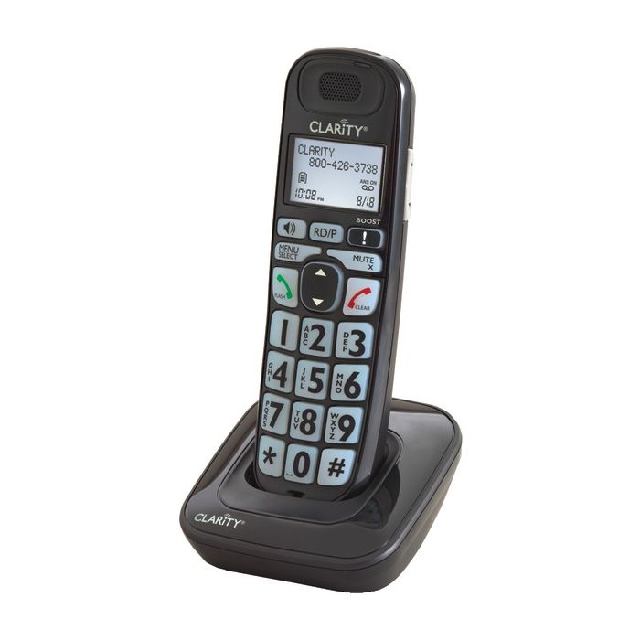CLARIT52703 Image 1