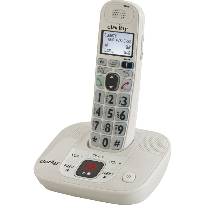 CLARIT53712 Image 1