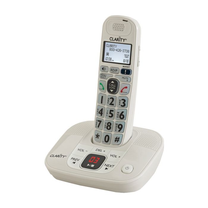 CLARIT53712 Image 1
