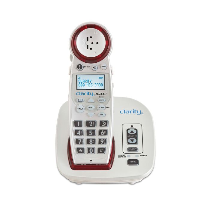 CLARIT59234.001 Image 1