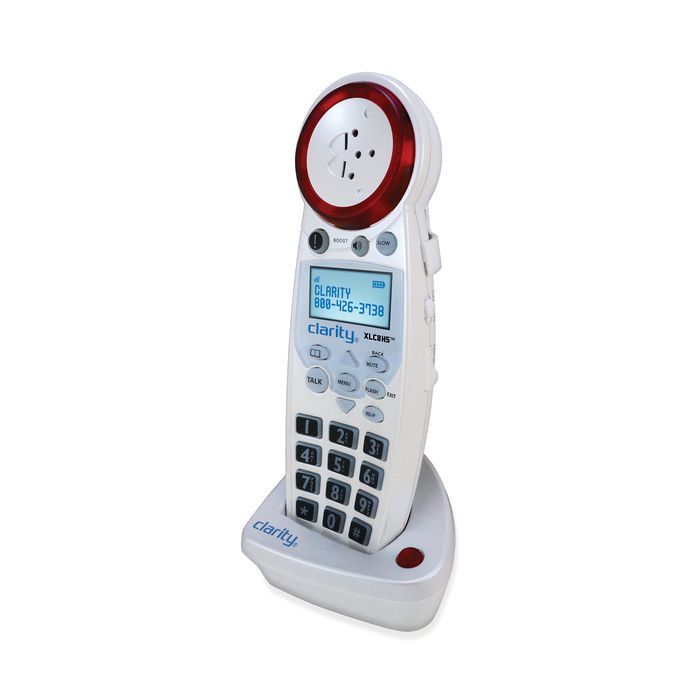CLARIT59860.001 Image 1