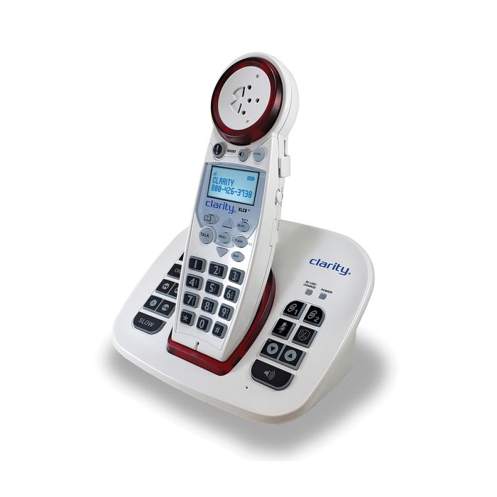 CLARIT59865.001 Image 1