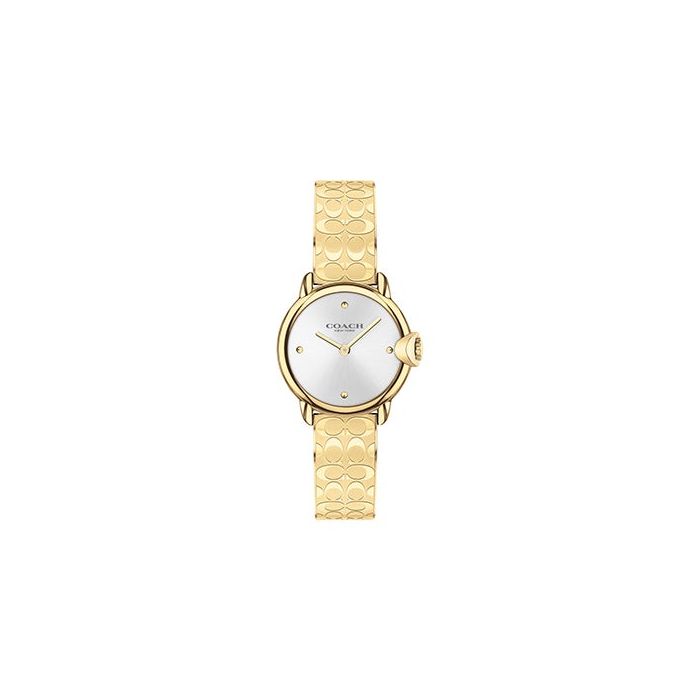COACH14503692 Image 1