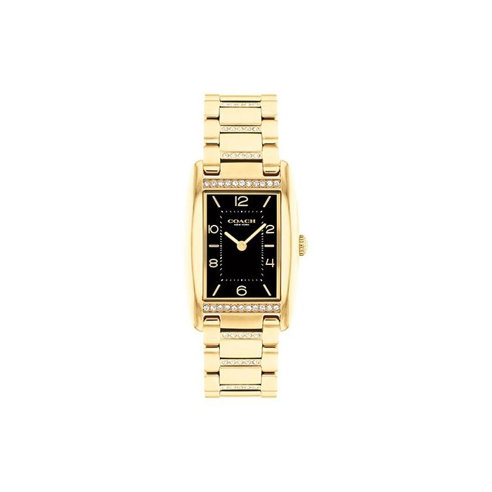 COACH14504319 Image 1