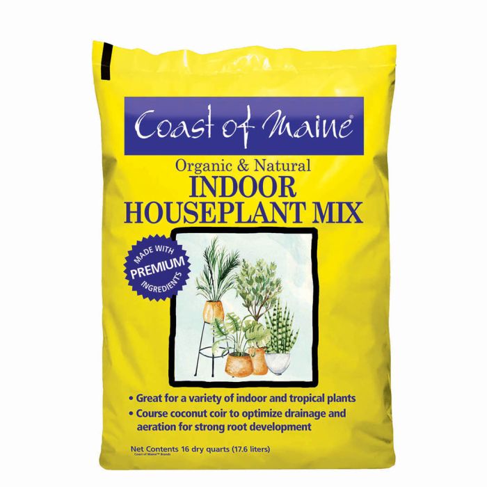 COAOFHP4500 Image 1