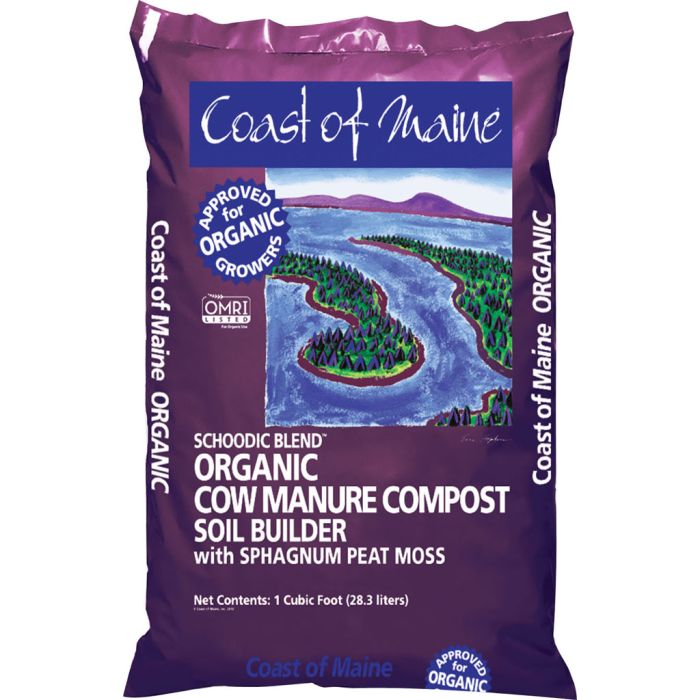 COAOFSC1000 Image 1