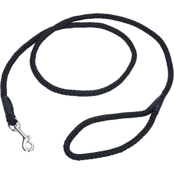 COASTA00206BLK06 Image 1