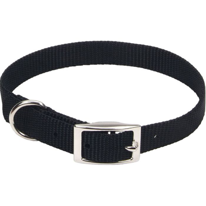 COASTA00401BLK14 Image 1