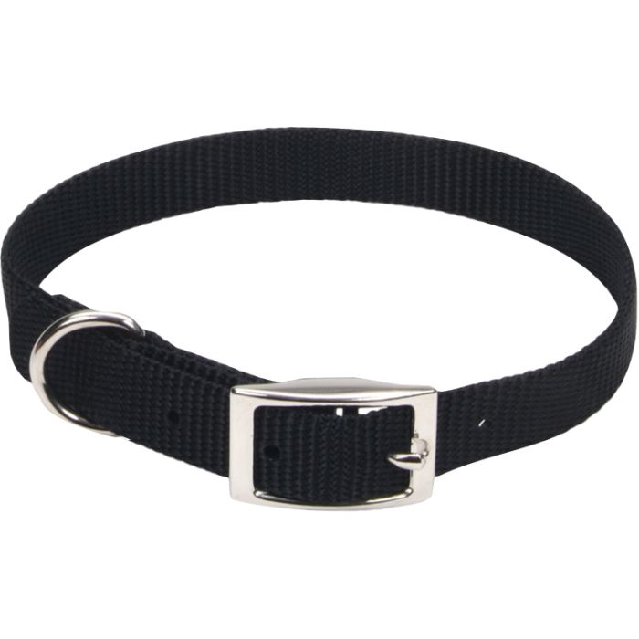 COASTA00401BLK16 Image 1